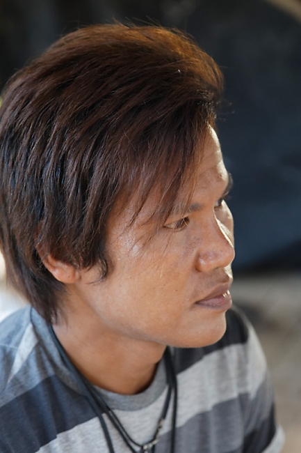 Famille et amis-NOV17-024